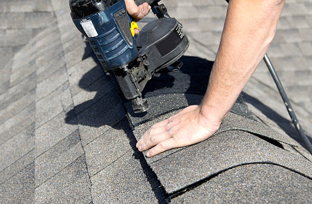 Best Skylight Installation and Repair  in Youngsville, PA