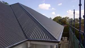 Best Metal Roofing Installation  in Youngsville, PA